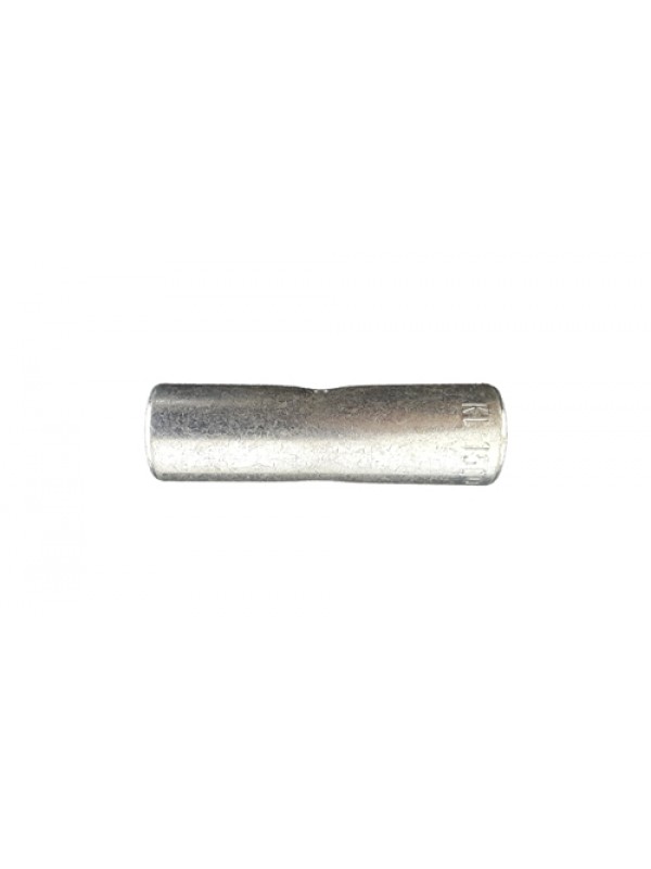 Mufa Cu 150mmp Klauke 30R